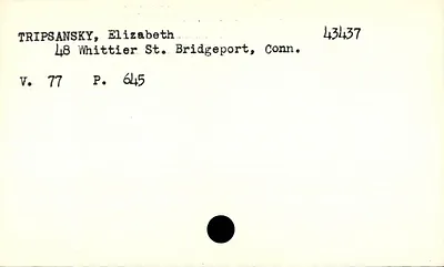 p. 37