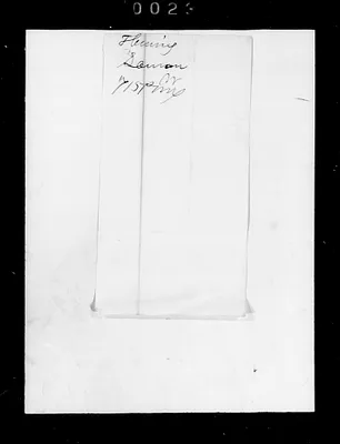 p. 33