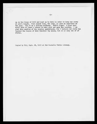 p. 4