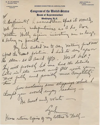 p. 4