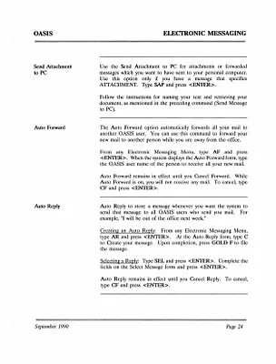 p. 50