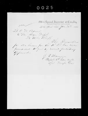 p. 35