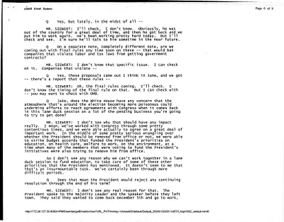 p. 6