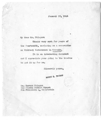 p. 1