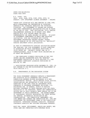 p. 58