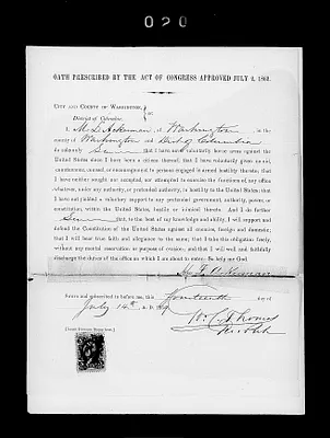 p. 23
