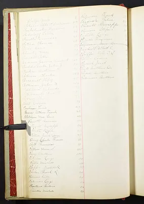 p. 24