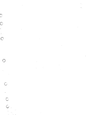 p. 27