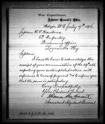 p. 29