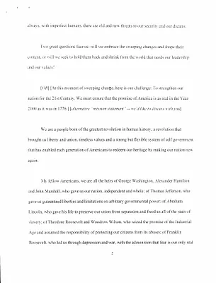 p. 32