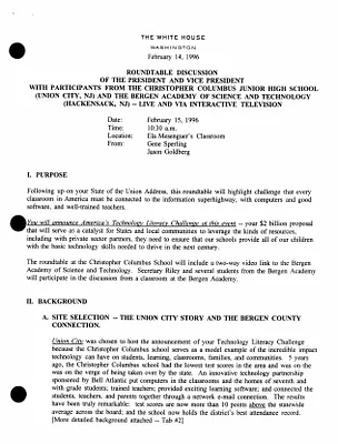 p. 19