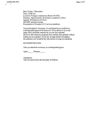 p. 17