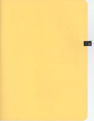 p. 20