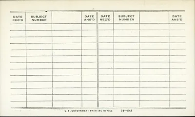 p. 60