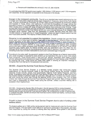 p. 27