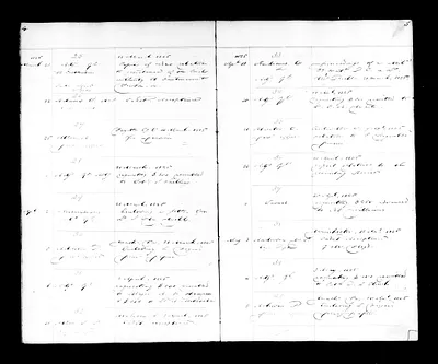 p. 12