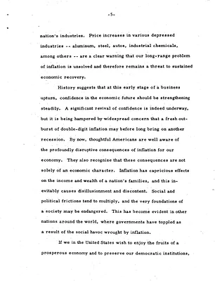 p. 38