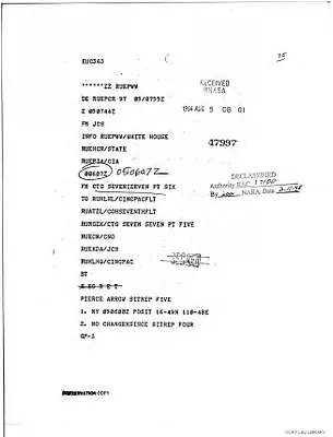 p. 27