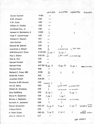 p. 53