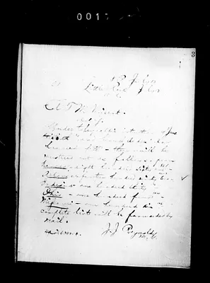 p. 39