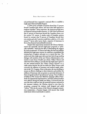 p. 58