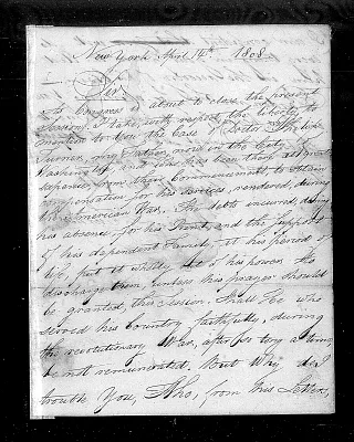 p. 11