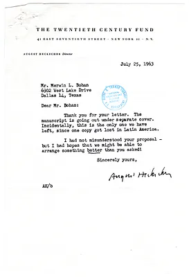 p. 50
