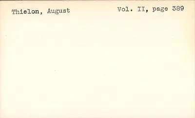 p. 48