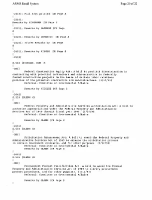 p. 38
