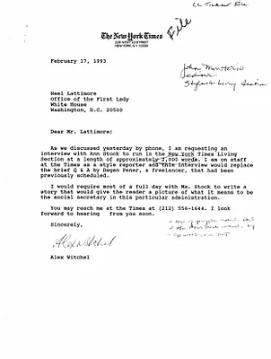 p. 51