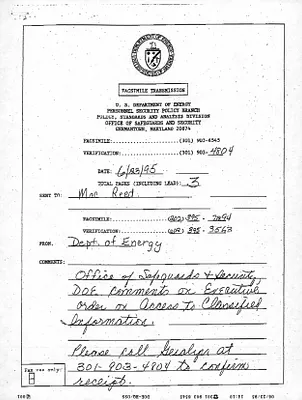 p. 53