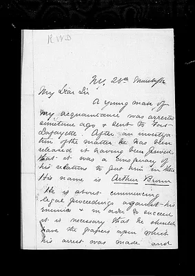 p. 45