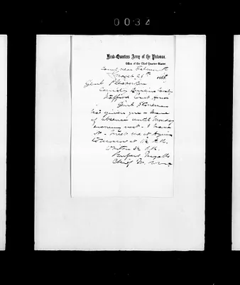p. 45