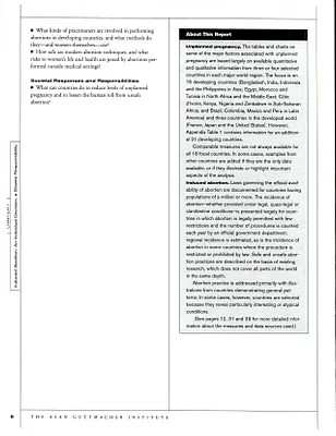 p. 18