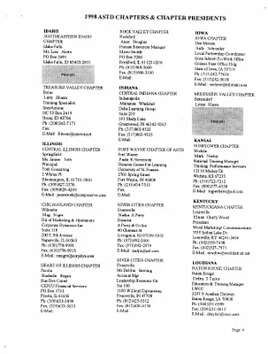 p. 10