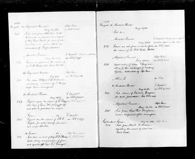 p. 19