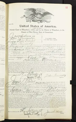 p. 32
