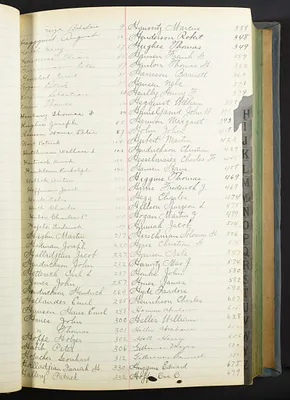 p. 21