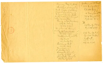 p. 2