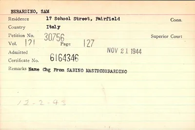 p. 58