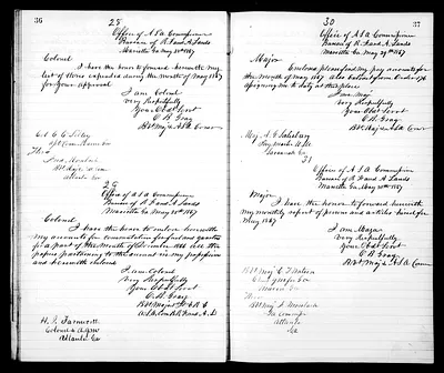 p. 22