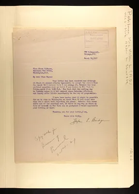 p. 50