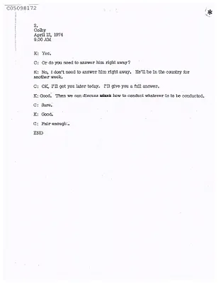 p. 32