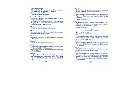 p. 28