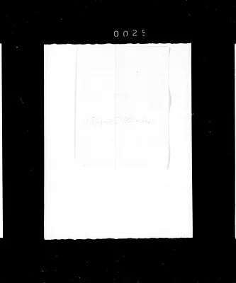 p. 36