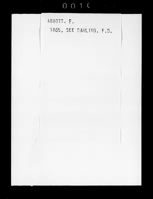 p. 20