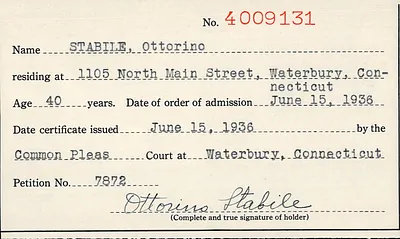 p. 35