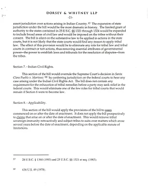 p. 24
