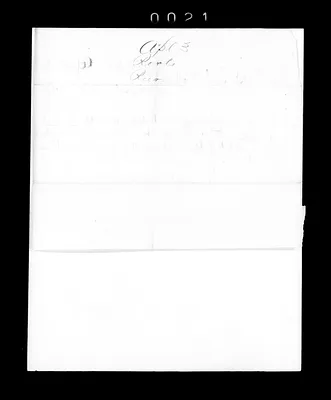 p. 33