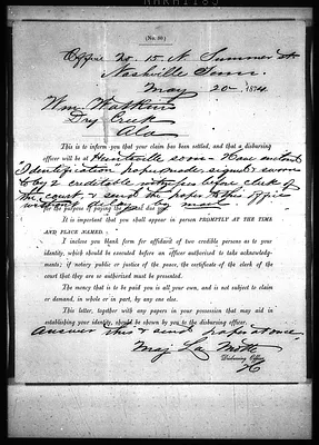 p. 15